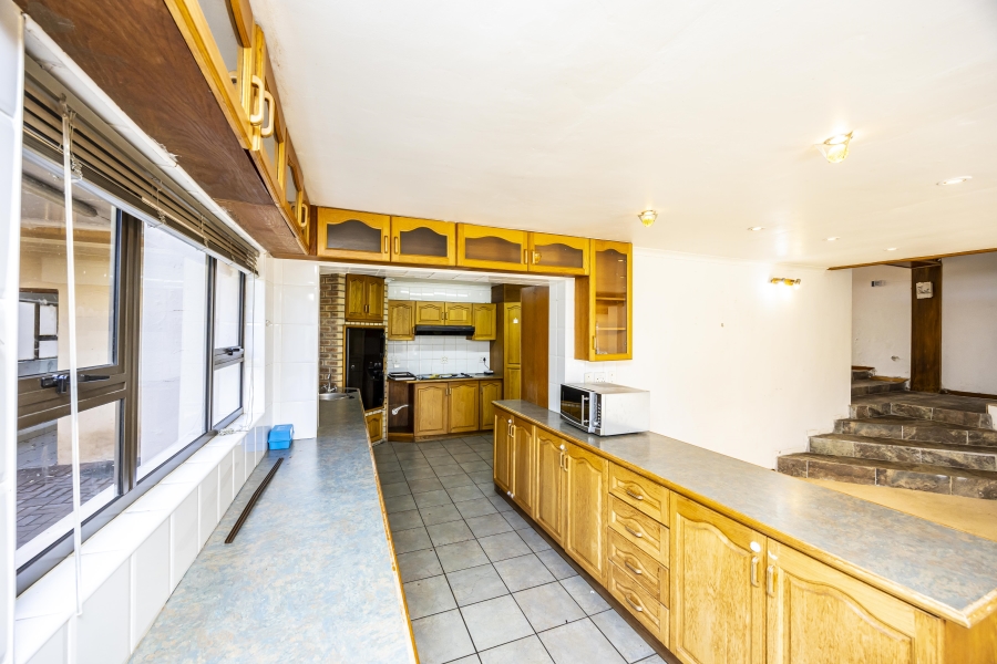 11 Bedroom Property for Sale in Gonubie North Eastern Cape
